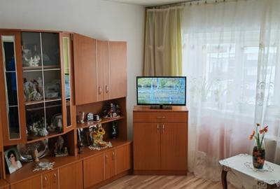 Apartament 3 camere decomandat, 72mp, etaj intermediar, Observatorului - 2