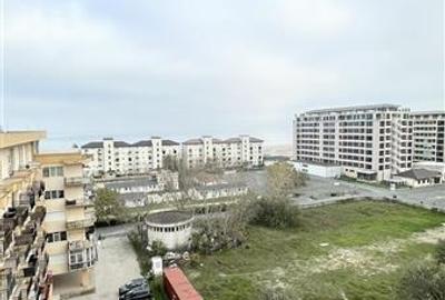 Apartament cu 4 camere decomandat, mobilat în Nord - 9