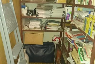 Apartament cu 2 camere decomandat în Ultracentral - 8