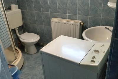 Vand casa 5 camere ?os Chitilei, doua apartamente - 4