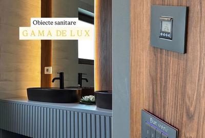 Casă cu 4 camere cu Teren 380 Mp în Frumoasa - 3