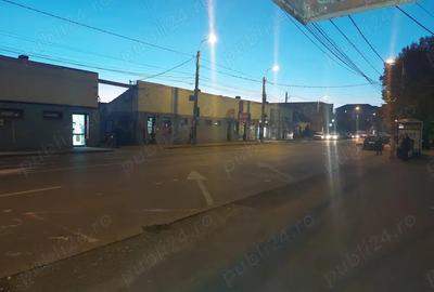 Lipovei apartament cu doua camere - 2