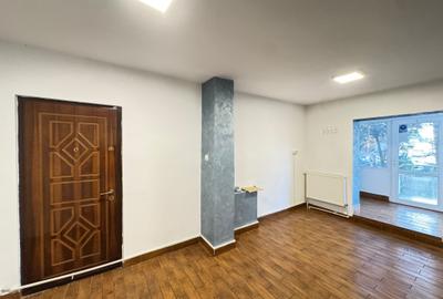 Apartament 2 camere, parter, zona Anda - 3