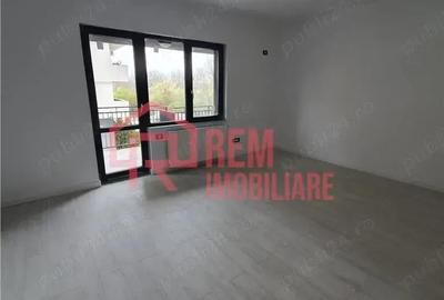 Vanzare apartament 2 camere, nou, Fundeni, Colentina, Sp Oncologic, pret dezvoltator - 1