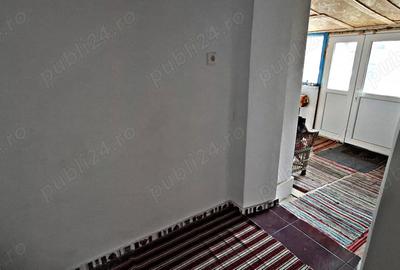 Casă cu 5 camere cu Teren 2000 Mp în Valea Nucarilor - 5