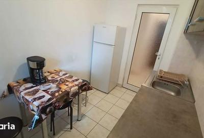 Apartament cu 2 camere decomandat în Odobescu - 6