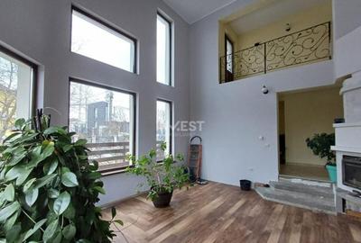 Vila cu 7 camere in Galata cu toate utilitatile si 1200 m Vila cu 7 camere in Galata cu toate utilitatile si 1200 m - 18