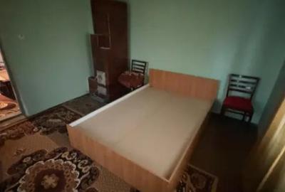 Casă cu 6 camere cu Teren 270 Mp în Central - 3