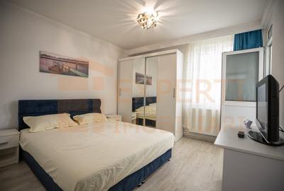 Apartament 2 camere zona City Park Mall - 4