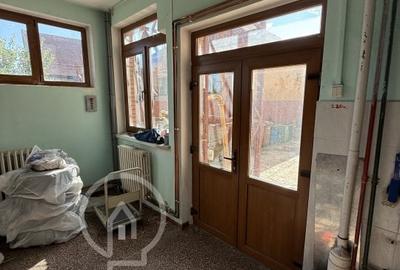 Spațiu comercial, de 191 mp, în Dâmbul Rotund - 5