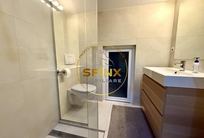 Casa 3 camere moderna - curte proprie - metrou Aparatorii Patriei Casa 3 camere moderna - curte proprie - metrou Aparatorii Patriei - 14