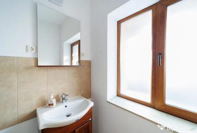 Casă cu 2 camere cu Teren 1215 Mp în Turcheș - 7