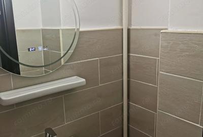 Tineretului. 3 camere - 7