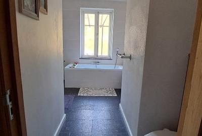 Casa de vânzare la munte cu vedere panoramica - Carlibaba-Vatra Dornei - 2