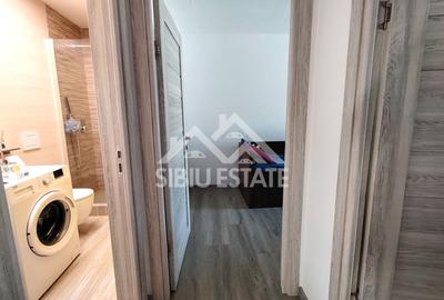 Casa la pret de apatrament , Cristian, SIbiu - 9