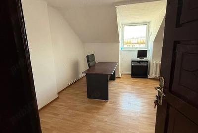 Spațiu comercial, de 20 mp, în Brâncoveanu - 1