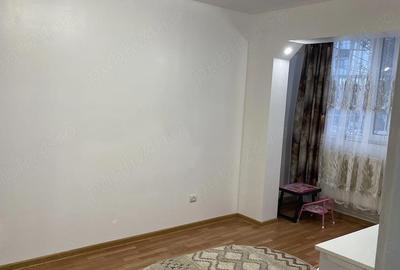 Apartament cu 4 camere decomandat în Vasile Alecsandri - 9