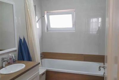 RECO Casa noua 5 camere zona Dealuri - 10