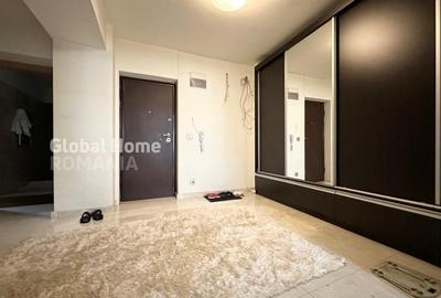 Apartament 3 Camere 88.5 MP | Zona Unirii-Nerva Traian | Metrou Timpuri Noi - 10