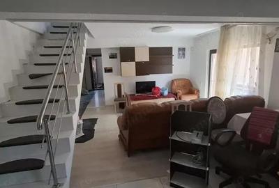 Apartament 3 camere Metrou Aparatorii Patriei