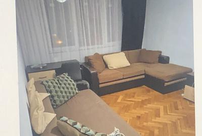 Piata sudului aleea terasei obregia - 6