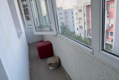 Apartament tip studio de vanzare Jilava-Bucuresti Sector 4 Apartament tip studio de vanzare Jilava-Bucuresti Sector 4 - 7