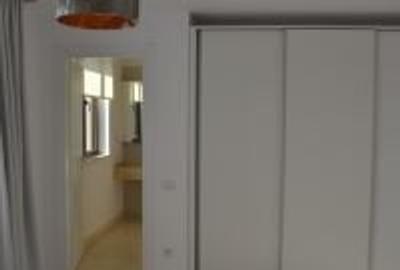 Duplex cu 10 camere cu Canalizare în Pipera - 16