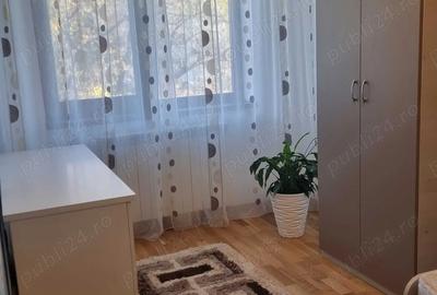 Apartament 3 camere Stadion - 4