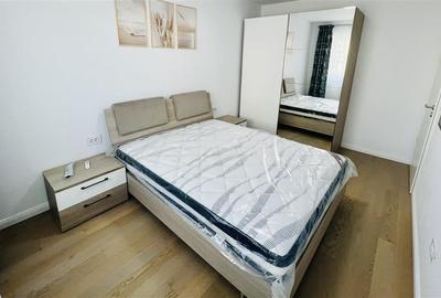 Finisaje premium , incalzire pardoseala, 3 cam, Coresi Kasper Finisaje premium , incalzire pardoseala, 3 cam, Coresi Kasper - 14