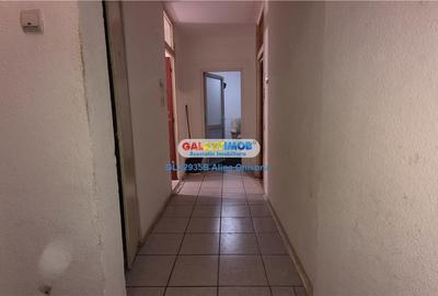 Apartament cu 2 camere decomandat, mobilat în Rahova - 9