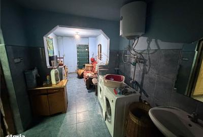 Casă cu 4 camere cu Teren 342 Mp în Oncea - 6