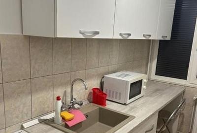 APARTAMENT 2 CAMERE SEMIDECOMANDAT CONFORT 2 ZONA CASA DE CULTURA