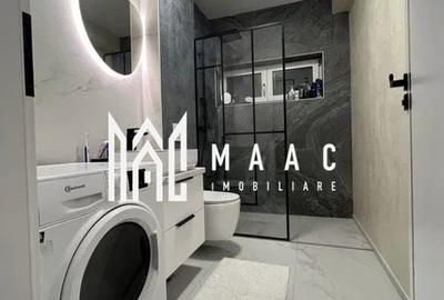 Apartament 2 camere I Decomandat I Etaj 1 I DaVinci Homes - 8