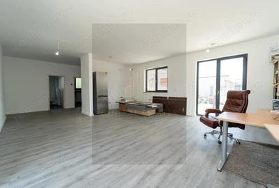 Casa moderna, parter, Halchiu la doar 15 minute de Bra?ov - 2