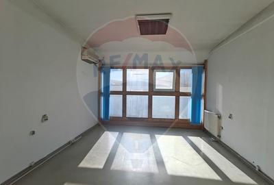 Spatiu de birouri de 125mp de inchiriat in Apahida - 7