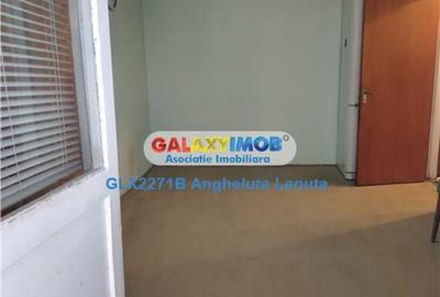 Apartament cu 2 camere decomandat în Drumul Taberei - 5