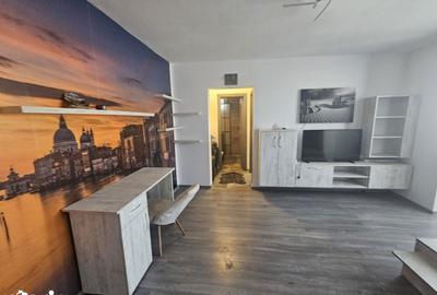 Apartament cu 2 camere în Central - 2