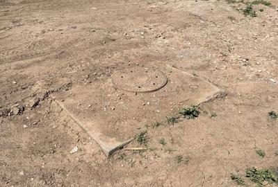 Spațiu comercial, în Central