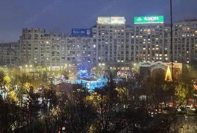 Apartament 2 camere / Rond Alba Iulia / Proximitate transport - 3