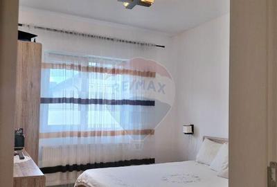 Casa cu 4 camere pe un singur nivel -Targu Mures (Sancra... - 3