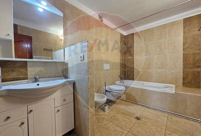 Apartament cu 4 camere semidecomandat, mobilat în Gheorgheni - 4