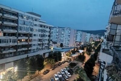 Vând apartament ultracentral M uri Cetate - 7