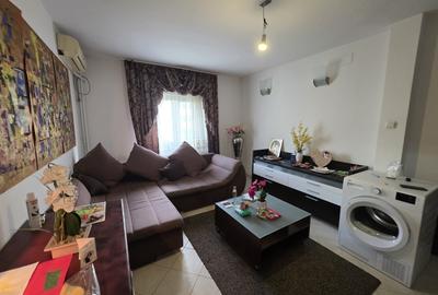 Vitan Mall, pe strada Foisorului, 10 minute metrou Mihai Bravu Vitan Mall, pe strada Foisorului, 10 minute metrou Mihai Bravu - 8