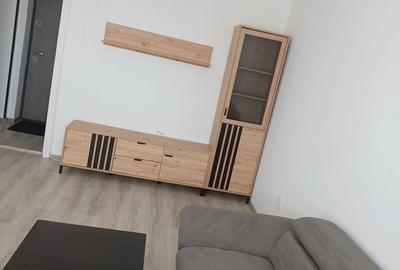 Apartament cu 2 camere în Central - 1