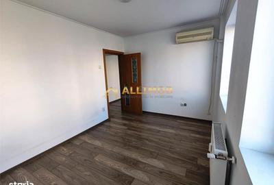 Apartament cu 2 camere semidecomandat în Ultracentral - 12