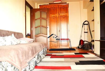 Inedit, super oportunitate! apt 2 camere, foarte spatios in - 3