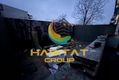 Măgurele 4 camere 80 mp curte libera 130 utili 4 unități disponibile - 2