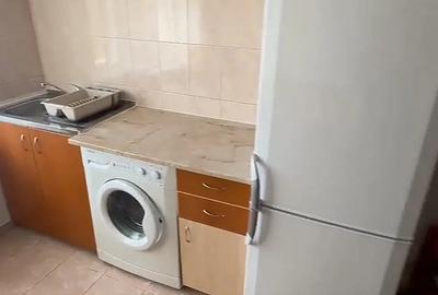 Inchiriez apartament 2 camere 40 m... - 1