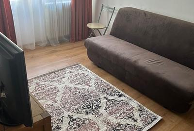 Dristor,Bobocica,bl.reabilitat,Amenajat,Liber - 10