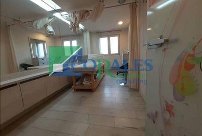 Complex Studentesc. Ideal pentru investiti. Complex Studentesc. Ideal pentru investiti. - 5